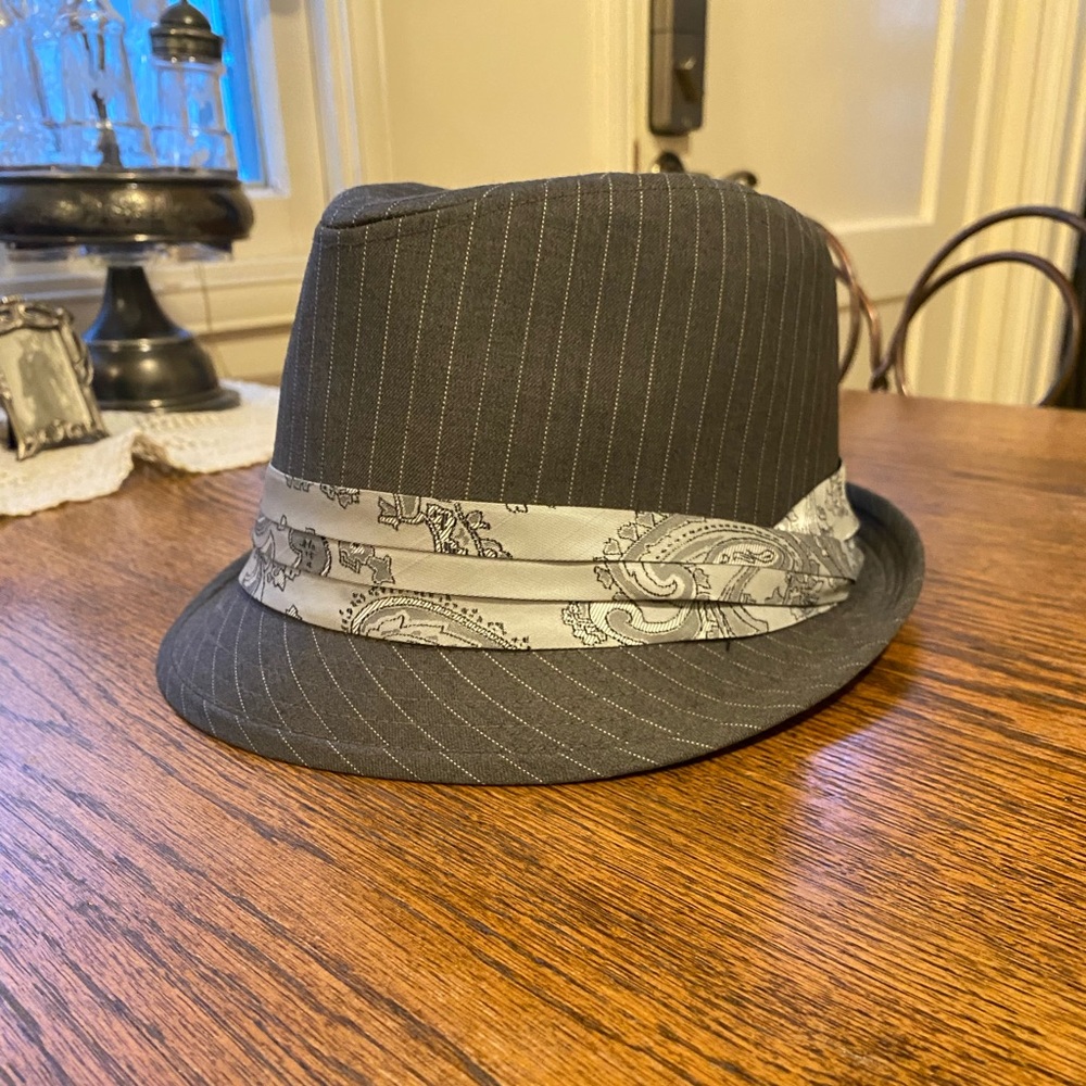 Fedora